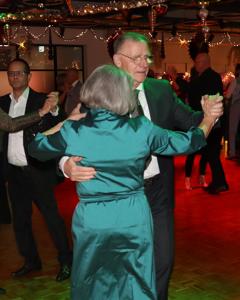 2e Kerstbal (015)